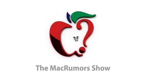 macrumors forums